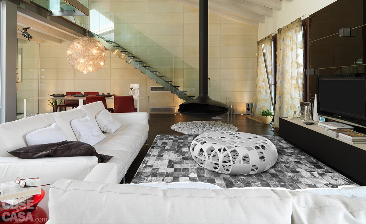 开云（中国） - 桌几|茶几/边几|办公家具|设计师家具|多功能墩兼桌子